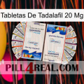 Tadalafil Tablets 20 Mg kamagra1